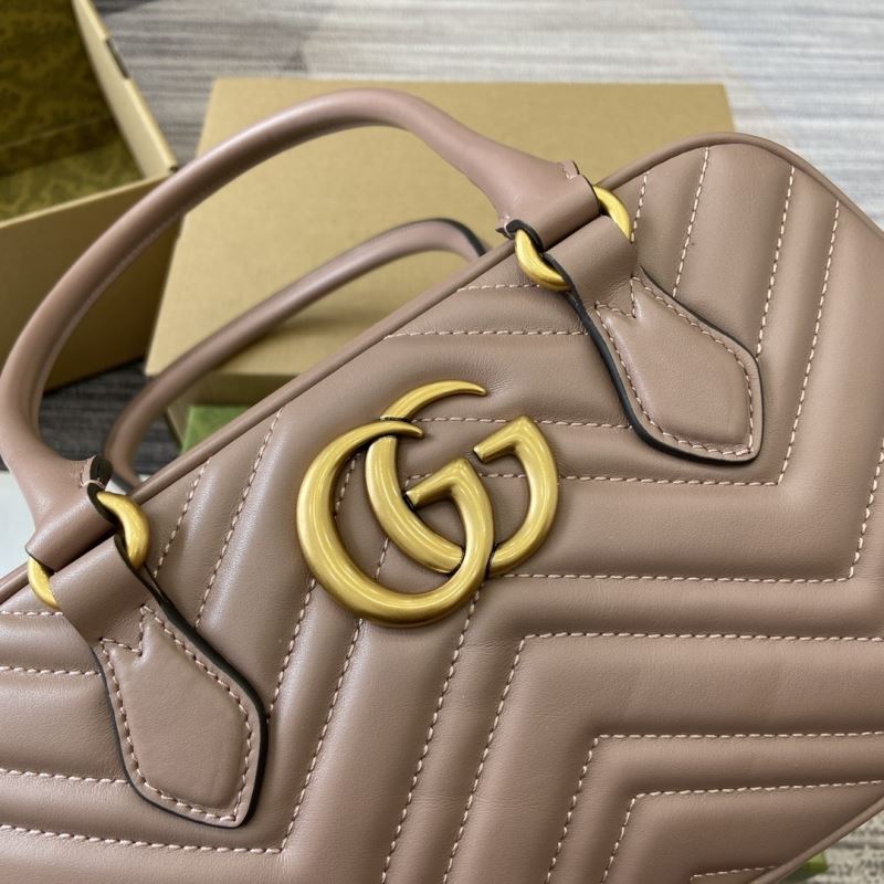 Gvc*1 marmont bags